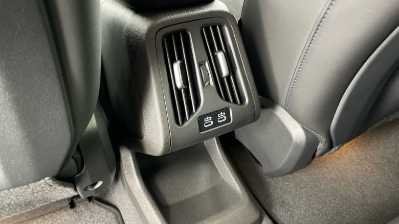 BMW 2 Series 225e xDrive M Sport 5dr DCT Hatchback